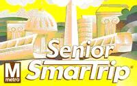 senior smart card dc metro|metro pass for senior citizens.